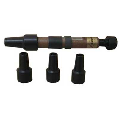 Bagpipe Drone Reed Extenders by Pipers Choice (In Stock)