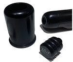 Blair Digital Chanter Bagpipe Adapter  (In Stock) - More Details