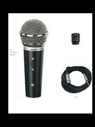 Blair Dynamic Microphone (IN STOCK) Blair Dynamic Microphone (IN STOCK)