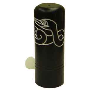 Deluxe Chanter Stock Cover (In Stock) Deluxe Chanter Stock Cover (In Stock)