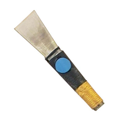 Clanrye Synthetic - Pipe Chanter Reed (IN STOCK)