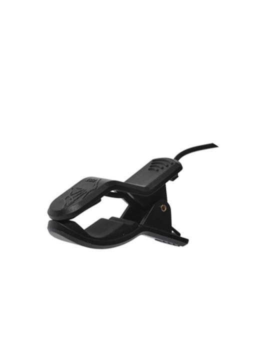 Clip Sensor Microphone by Murray Blair (In Stock) Clip Sensor Microphone by Murray Blair (In Stock)