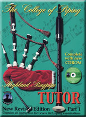 College Tutor Part One & CD( IN STOCK) College Tutor Part One & CD( IN STOCK)