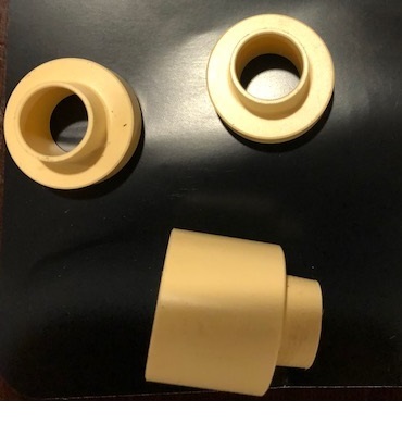 Drone Top Extenders (in Stock) Drone Top Extenders (in Stock)