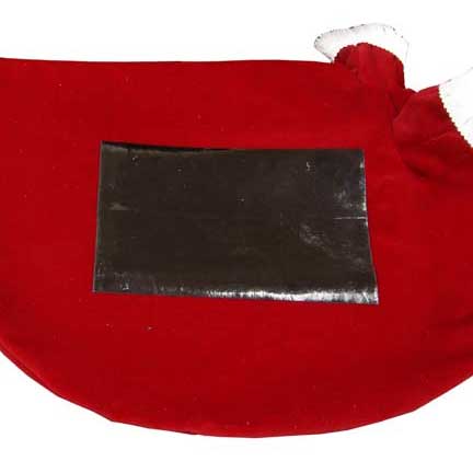 Dycem Pipe Pipe Bag Cover Anti-Slip Patch (IN STOCK)