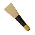 Ezeedrone Pipe Chanter Reed (IN STOCK) Ezeedrone Pipe Chanter Reed (IN STOCK)