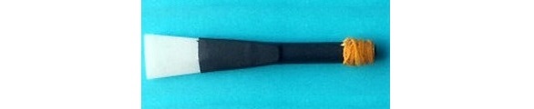 Ezeedrone Practice Chanter Reed (IN STOCK) Ezeedrone Practice Chanter Reed (IN STOCK)
