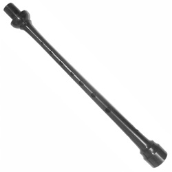 Gibson Polypenco Pipe Chanter (In Stock) Gibson Polypenco Pipe Chanter (In Stock)