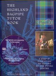 The Highland Bagpipe Starter Kit (IN STOCK) The Highland Bagpipe Starter Kit (IN STOCK)