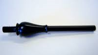 Mouthpiece for J. Walsh Pipes (IN STOCK) Mouthpiece for J. Walsh Pipes (IN STOCK)