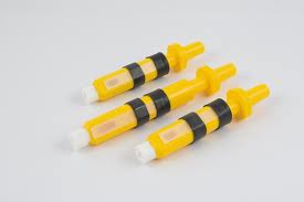 Balance Tone Drone Reeds (In Stock) Balance Tone Drone Reeds (In Stock)