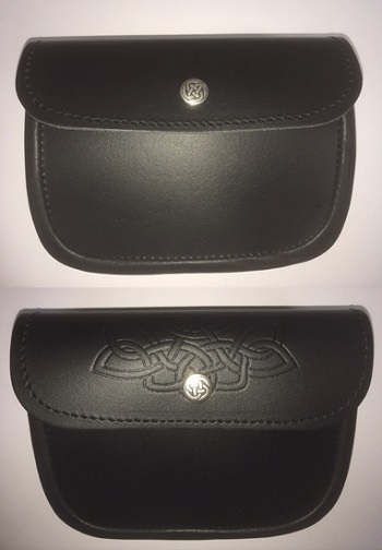 Wallet Pouch Large - 5 Wallet Pouch Large - 5