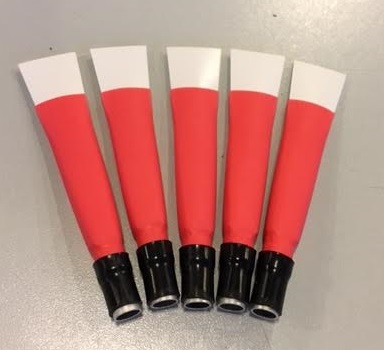 McCallum Practice Chanter Reeds (IN STOCK) McCallum Practice Chanter Reeds (IN STOCK)