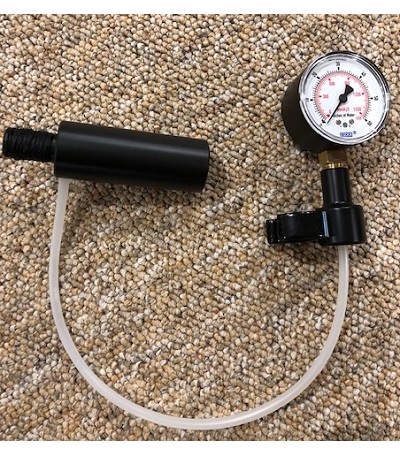 Manometer (IN STOCK) Manometer (IN STOCK)