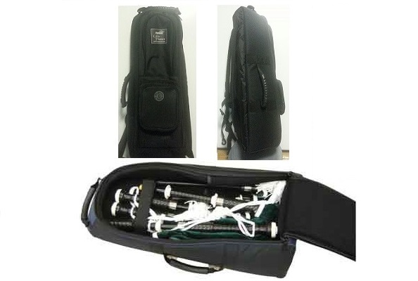 Backpack Case (IN STOCK) Backpack Case (IN STOCK)