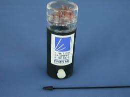 Kinnaird Pipers Pal Reed Protector (In Stock) Kinnaird Pipers Pal Reed Protector (In Stock)