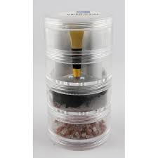 Pipers Pal Reed Storage for Bands (IN STOCK) Pipers Pal Reed Storage for Bands (IN STOCK)