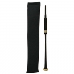 Practice Chanter Case - More Details