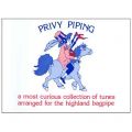 Privy Piping (IN STOCK) - More Details