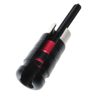 Ross Blowpipe Valve (In Stock) Ross Blowpipe Valve (In Stock)