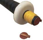 Rubber Blowpipe Valve (In Stock) Rubber Blowpipe Valve (In Stock)