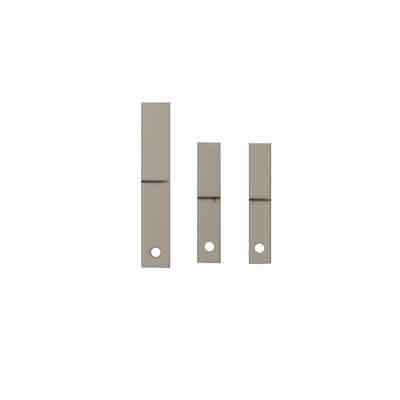 Shepherd Original Drone Replacement Tongues (In Stock) Shepherd Original Drone Replacement Tongues (In Stock)