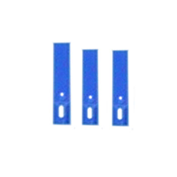 Shepherd SM/90 Replacement Tongues (In Stock) Shepherd SM/90 Replacement Tongues (In Stock)