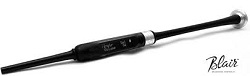 Blair Digital Chanter with Victorian Engraving (IN STOCK) - More Details