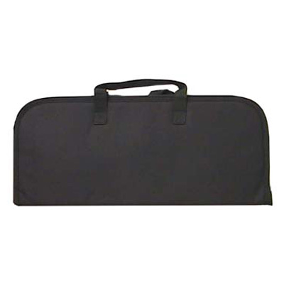 Soft Sided Case for Small Pipes (IN STOCK)