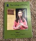 College Tutor Part One 27 Video Lessons ( IN STOCK) College Tutor Part One 27 Video Lessons ( IN STOCK)