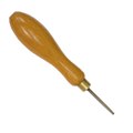 Reed Mandrel - More Details