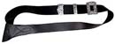Premium Cross Belt - MAL 1015 - More Details