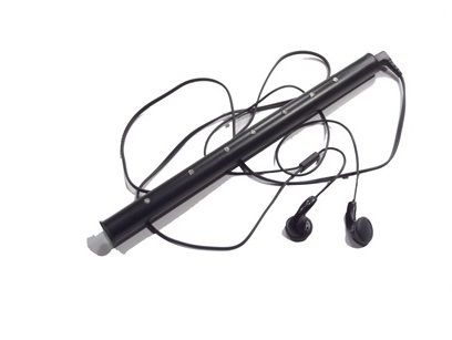 Fagerstrom Technochanter (IN STOCK) Fagerstrom Technochanter (IN STOCK)