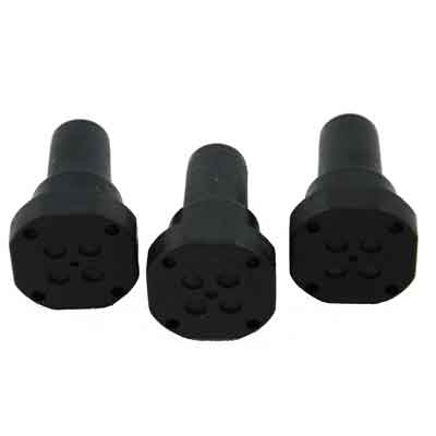 Shepherd Tone Enhancers (In Stock) Shepherd Tone Enhancers (In Stock)