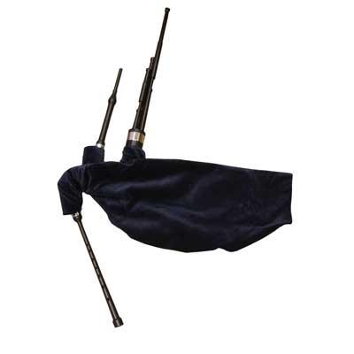 John Walsh D-2000 Small Pipe (On Order) John Walsh D-2000 Small Pipe (On Order)
