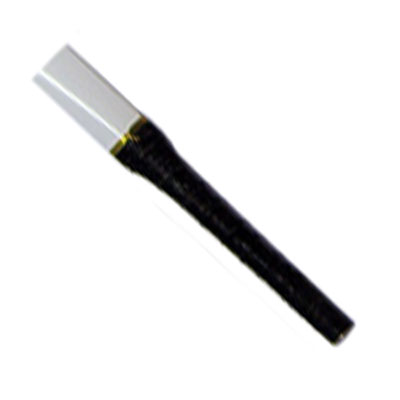 Walsh Shuttle Pipe Chanter Reeds (IN STOCK) Walsh Shuttle Pipe Chanter Reeds (IN STOCK)