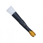 Walsh Practice Chanter Reeds - Our Price $8.50 compare at $9.00 - More Details