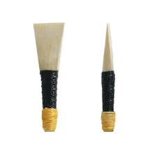 Shepherd #Bb Orchestral Pipe Chanter Reed, 3 strength choices.  (IN STOCK)