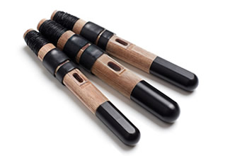 Canning Polycarbonate Bass Set (IN STOCK) Canning Polycarbonate Bass Set (IN STOCK)