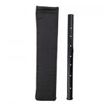 Protective Cover for TechnoPipe or TechnoChanter - More Details