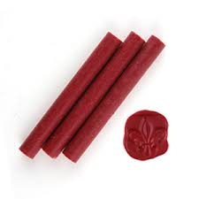 Cane Drone Reed Sealing Wax (IN STOCK)