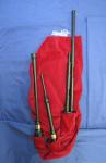 Walsh Small Pipes in Key-A - More Details