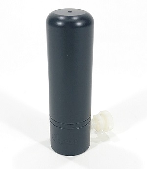 Practice Chanter Reed Protector (In Stock)