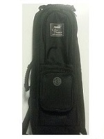 Bagpipe Case Backpack Style by Pipers Choice (IN STOCK) - More Details