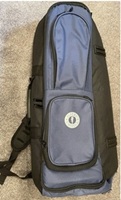 Pipers Choice Backpack Case (IN STOCK) - More Details