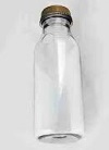 Bannatyne Bottle with Moisture Cloth (In Stock) - More Details