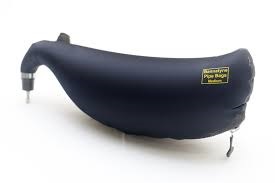 Bannatyne Pipe/Goose Bag (In Stock)
