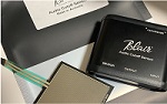 Blair Cutoff Sensor (In Stock) - More Details