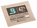 Boveda Humidity Control Refills (In Stock) - More Details