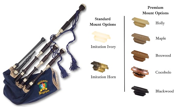 Gibson Classic CL-100